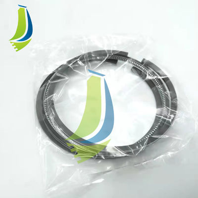 17331-2105-0 STD Segments For V2203 Engine 1733121050 High Quality