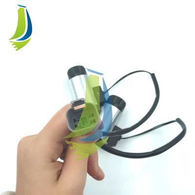 313-6016 Solenoid Valve For CP-533E 3136016 Spare Parts High Quality