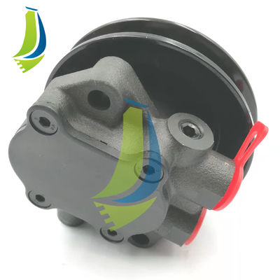 0429-6791 Fuel Pump 04296791 For TCD2013 TCD2013 Engine Parts