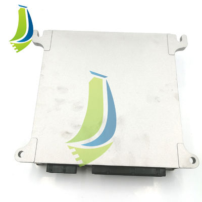14531360 Controller Computer Board ECU For EC240 EC240B Excavator
