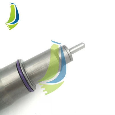 VOE20555521 Common Rail Injector For  BEBE4D04002  20555521 High Quality