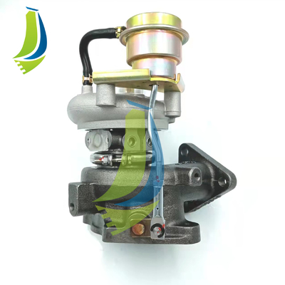 49135-0310 Turbocharger For TF035 Spare Parts 491350310 High Quality