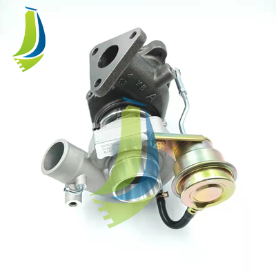 49135-0310 Turbocharger For TF035 Spare Parts 491350310 High Quality