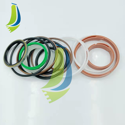 LG-SP102906 Boom Cylinder Oil Seal Kits LGSP102906 For 956 936 Wheel Loader