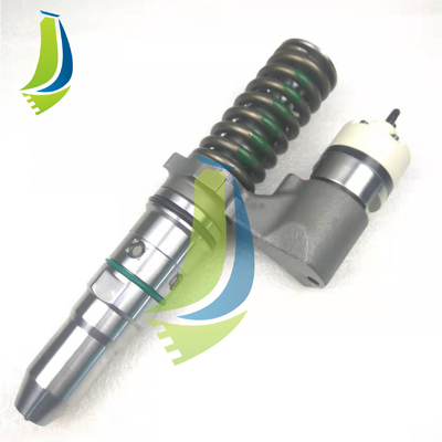 392-0217 Fuel Injector For 3508 3512 3516 3524 3920217 High Quality