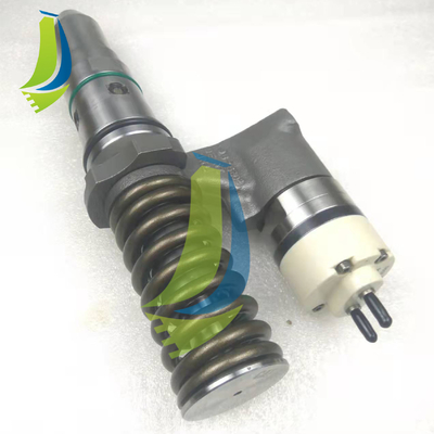 392-0217 Fuel Injector For 3508 3512 3516 3524 3920217 High Quality