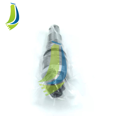 270-5978 Spare Parts Main Relief Valve 2705978 For 312D 313D Excavator