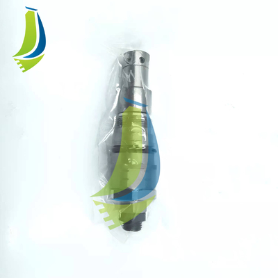 270-5978 Spare Parts Main Relief Valve 2705978 For 312D 313D Excavator