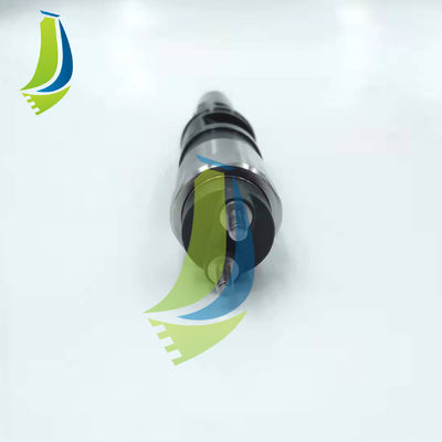 095000-6490 Engine parts Diesel Fuel Injector 0950006490 RE529118 RE546781