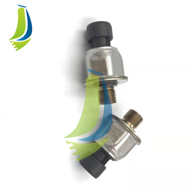 224-4536 Oil Pressure Sensor 2244536 For E325D E324D Excavator