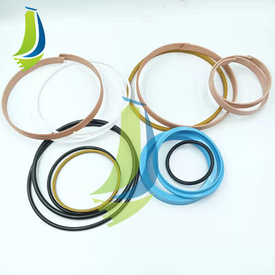 803069930 Cylinder Seal Kit For LW500FN ZL50GN Loader Spare Parts High Quality