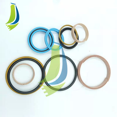 860138967 Steering Cylinder Seal Kit For ZL50GN Loader Parts High Quality