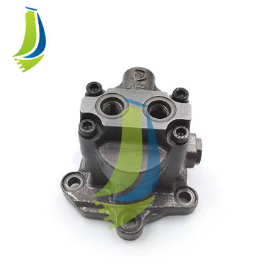 292-3751 Diesel Fuel Transfer Pump C6.6 Engine For E320D Excavator Parts
