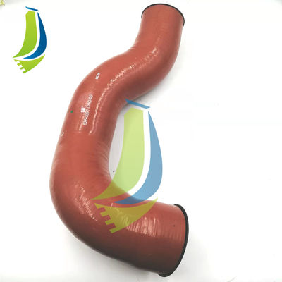 526-0391 Hose For Tractor Spare Parts 5260391 High Quality