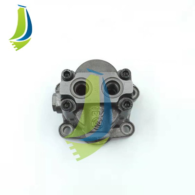 292-3751 Diesel Fuel Transfer Pump 2923751 For E320D Excavator