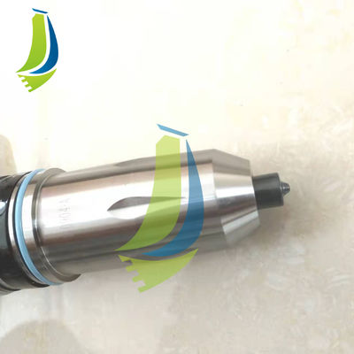 4903084 Diesel Common Rail Fuel Injector Assembly For M11 ISM11 Engine