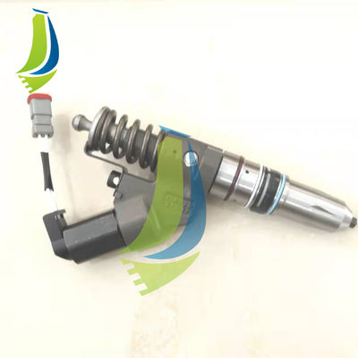 4903084 Diesel Common Rail Fuel Injector Assembly For M11 ISM11 Engine