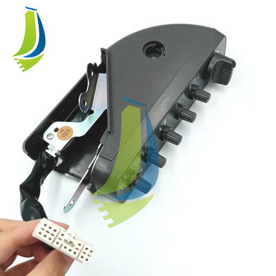 4426355  Throttle Control Panel Control Switch Box For ZAX330 Excavator