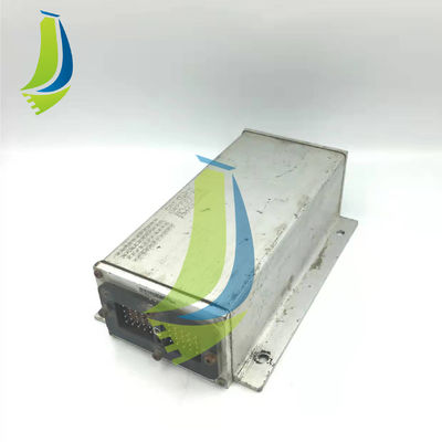 198-1321 Controller Computer Board For 12H 120H 135H 1981321