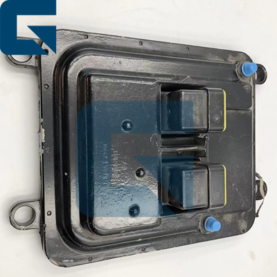 10R-4086 10R4086 145-7805 1457805 Excavator E345B Controller ECM