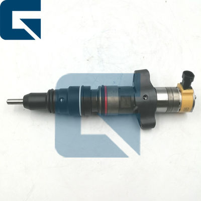 235-2888 2352888 Engine C9 Common Rail Fuel Diesel Injector