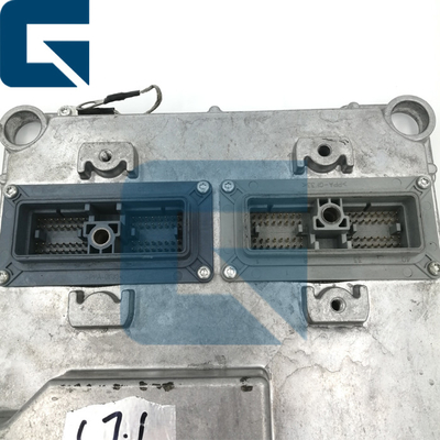 374-2640 374-2640 Excavator E320d2 Engine C7.1 Controller ECM