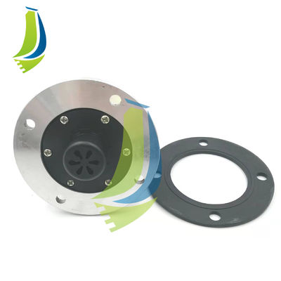 32/925692 Breather Air 32925692 For JS200 Excavator Spare Parts