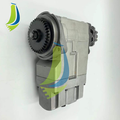 312-0677 Injection Pump Gp-Unit  For 330D Excavator Parts