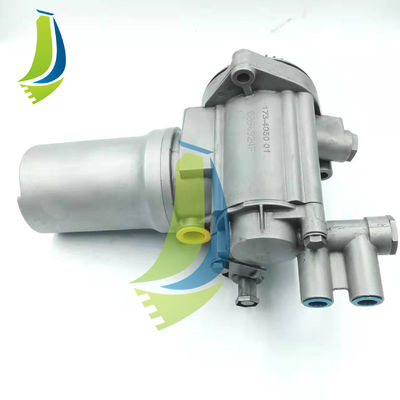 173-4050 Pump Gp-Unit Injector For C7 3126B Engine Parts