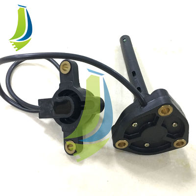 22807993 Oil Level Sensor For Excavator Spare Parts