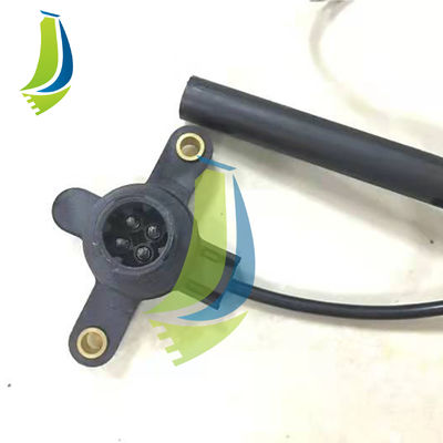22807993 Oil Level Sensor For Excavator Spare Parts