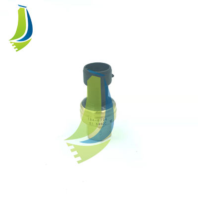 194-6724 Pressure Sensor Switch For C12 C15 Engine Part 1946724