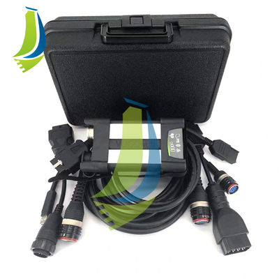 VOCOM 88894000 VCADS II 2 PTT 1.12 Diagnostic Tool For Truck Parts