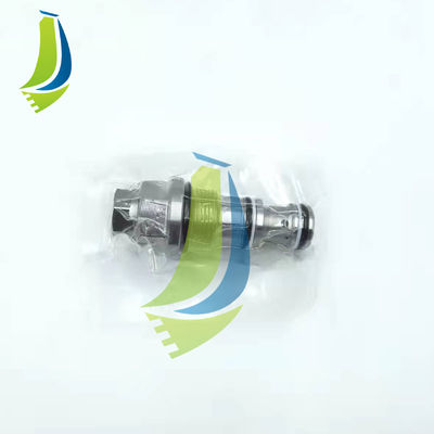 723-40-56900 Unloading Valve For PC200-7 PC200-8 Excavator