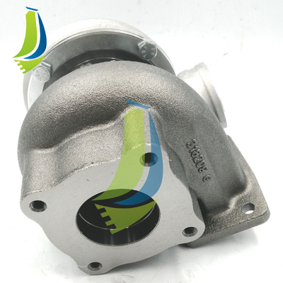 VOE21496608 Turbocharger For BL60 BL70 BL71 Tractor 21496608