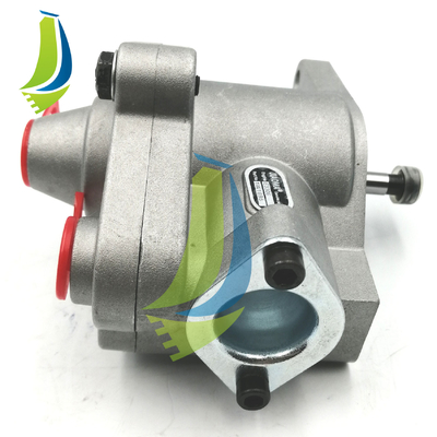 1W1695 3306 Engine Fuel Transfer Pump 1w1695 For E330B Excavator