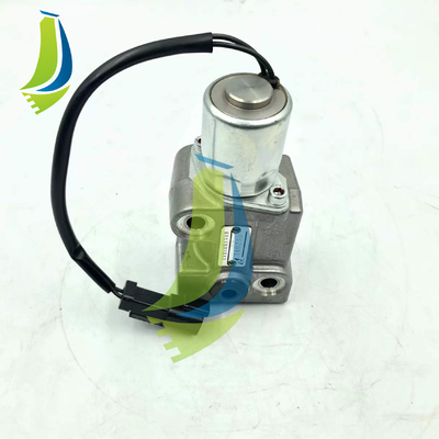 UC1026026416 Electrical Parts Solenoid Valve For WA200-6 WA320 Wheel Loader