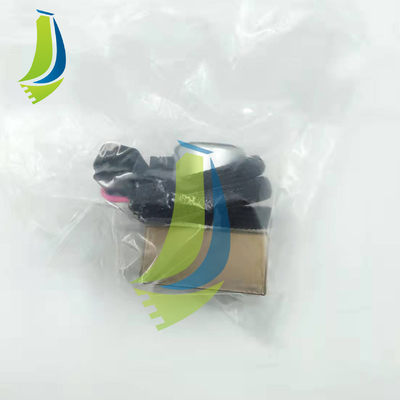 702-21-57400 Solenoid Valve 7022157400 For PC200-6 PC200-7 PC200-8 Excavator