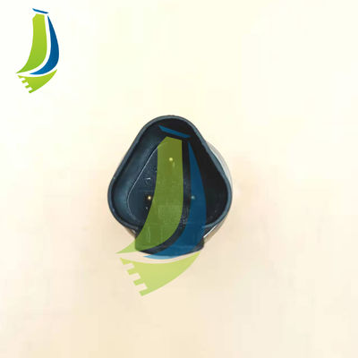 VOE17252661 Oil Pressure Sensor For EC210 EC240 Excavator Parts