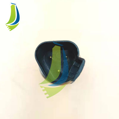 VOE17253748 Oil Pressure Sensor For EC290 EC360 Excavator Parts