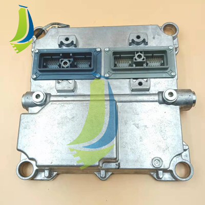 28170119 Controller C6.4 C6.6 Engine For E312D E320D Excavator Parts