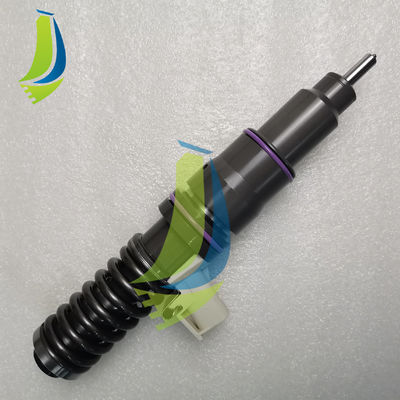 VOE20292223 Common Rail Fuel Injector For Diesel Spare Parts