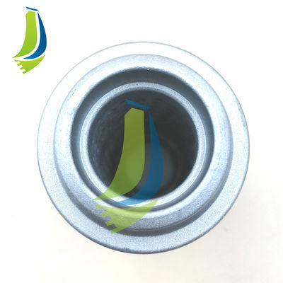 31MH-20320 Hydraulic OiI Filter For CX37C CX57C Spare Parts