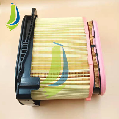 227-7449 Engine Air Filter Element For 416D 420D Backhoe Loader