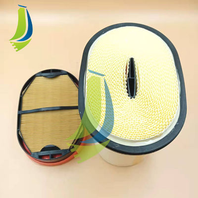 2934053 Engine Air Filter Element For 416E 420E Backhoe Loader
