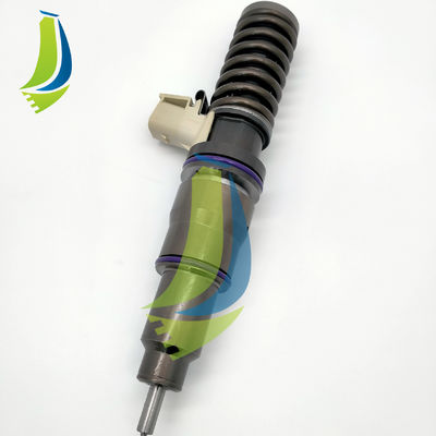 33800-82000 3380082000 Diesel Fuel Injector For Engine Parts