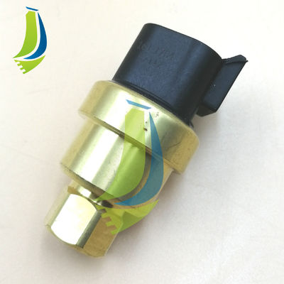 210-1747 Pressure Sensor 2101747 For E324D E325D Excavator Parts