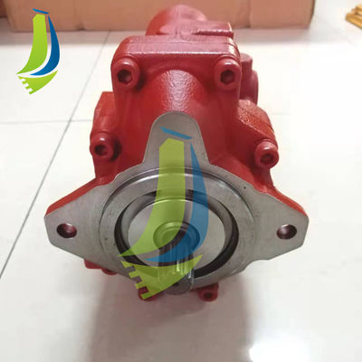 PVD-2B-40P-6G3-4515H Hydraulic Main Piston Pump For YC35-7 ZX50 Excavator