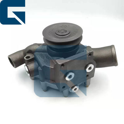 7W-3780 7W3780 Excavator E320L Engine 3126 Water Pump