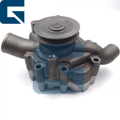 7W-3780 7W3780 Excavator E320L Engine 3126 Water Pump